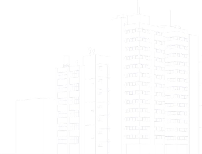 shape-2